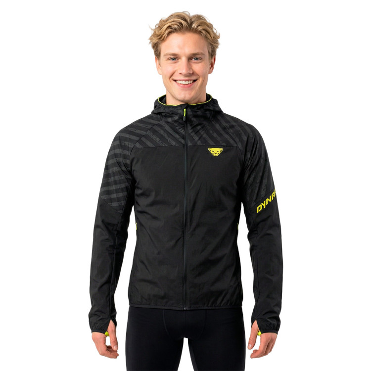 chaqueta-dynafit-trail-