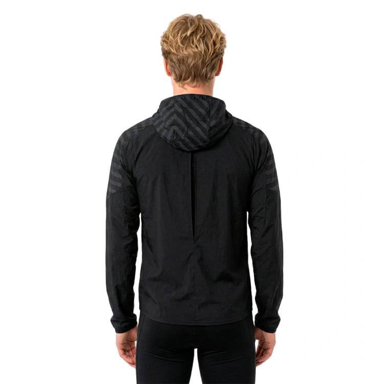 chaqueta-dynafit-trail-reflective-wind-black-out-1