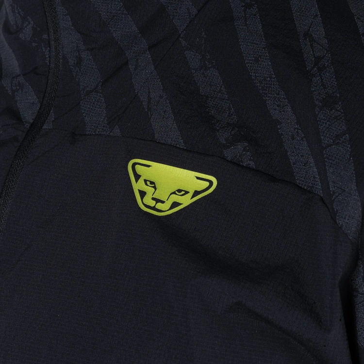 chaqueta-dynafit-trail-reflective-wind-black-out-3