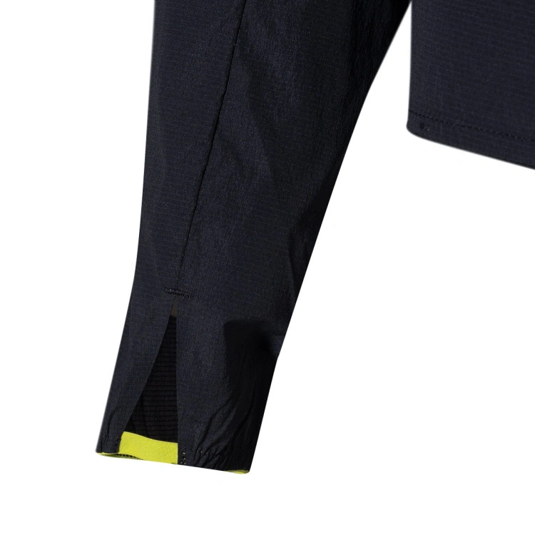 chaqueta-dynafit-trail-reflective-wind-black-out-5