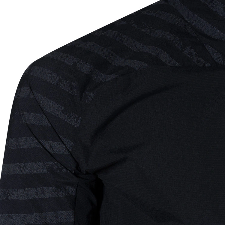 chaqueta-dynafit-trail-reflective-wind-black-out-6