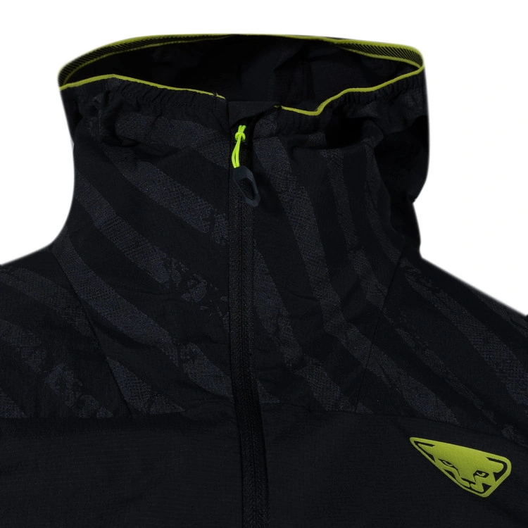 chaqueta-dynafit-trail-reflective-wind-black-out-7