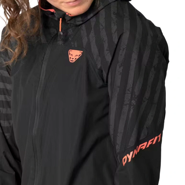 chaqueta-dynafit-trail-reflective-wind-black-out-3