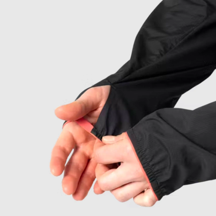 chaqueta-dynafit-trail-reflective-wind-black-out-4