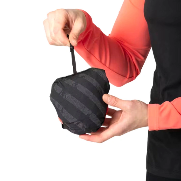 chaqueta-dynafit-trail-reflective-wind-black-out-5