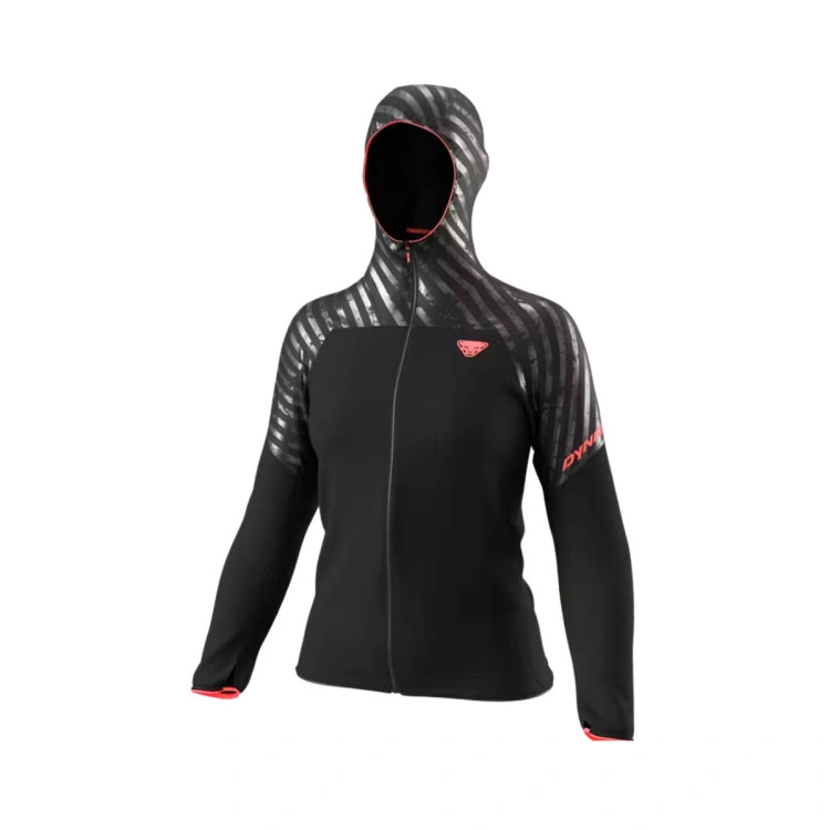 chaqueta-dynafit-trail-reflective-wind-black-out-7