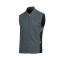 Dynafit Alpine Insulation Vest Waistcoat
