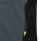 Dynafit Alpine Insulation Vest Waistcoat