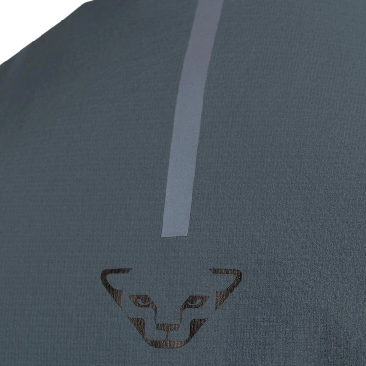 chaleco-dynafit-alpine-insulation-vest-cinder-4