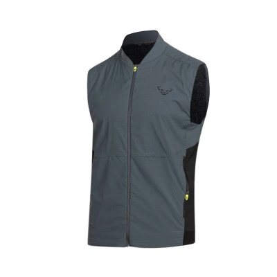Colete Alpine Insulation Vest