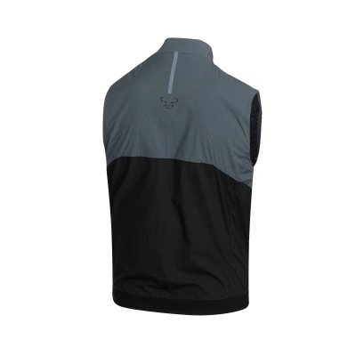 Colete Alpine Insulation Vest