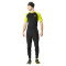 Dynafit Trail Reflective Lange Hosen
