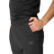 Dynafit Trail Reflective Lange Hosen