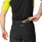 Dynafit Trail Reflective Lange Hosen