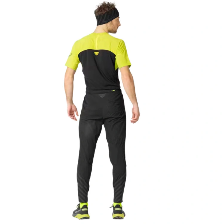 pantalon-largo-dynafit-trail-reflective-black-out-1