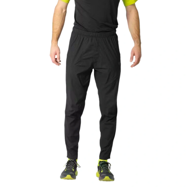 pantalon-largo-dynafit-trail-reflective-black-out-2