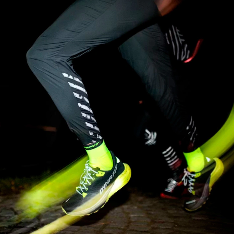 pantalon-largo-dynafit-trail-reflective-black-out-6