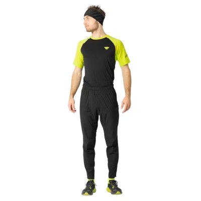 Pantalon Trail Reflective