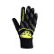 Guantes Trail Reflective