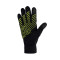 Guantes Trail Reflective