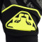 Guantes Trail Reflective