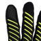 Guantes Trail Reflective