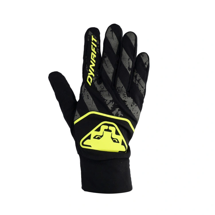 varios-dynafit-guantes-trail-reflective-multicolor-1