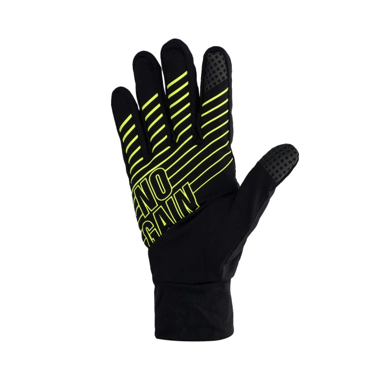 varios-dynafit-guantes-trail-reflective-multicolor-2