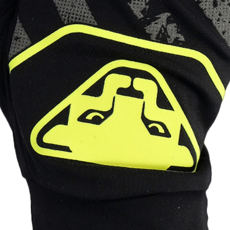 varios-dynafit-guantes-trail-reflective-multicolor-3