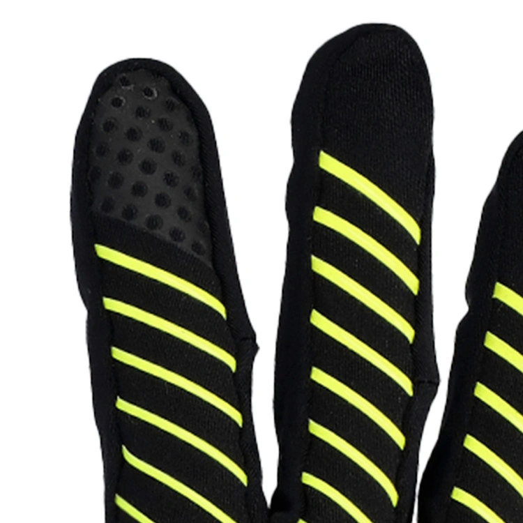 varios-dynafit-guantes-trail-reflective-multicolor-4