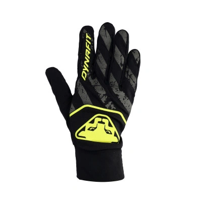 Luvas Trail Reflective