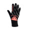Guantes Trail Reflective