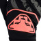 Guantes Trail Reflective