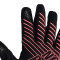 Guantes Trail Reflective