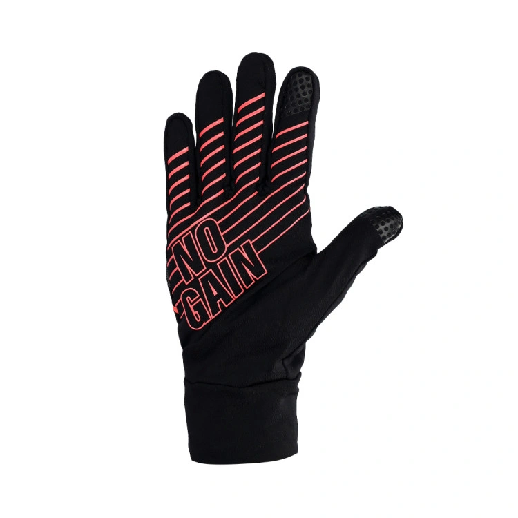 varios-dynafit-guantes-trail-reflective-multicolor-2