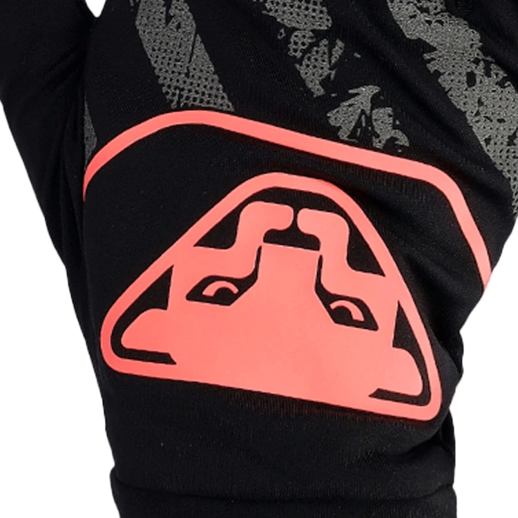 varios-dynafit-guantes-trail-reflective-multicolor-3