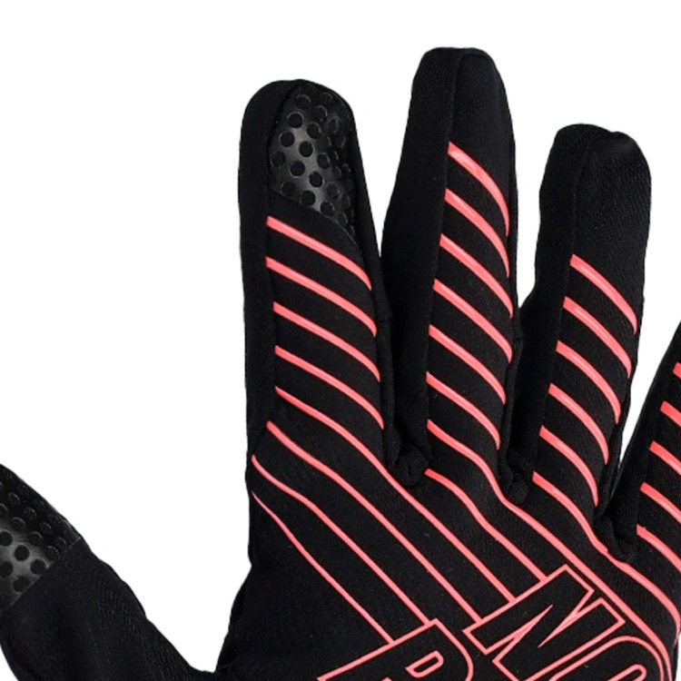 varios-dynafit-guantes-trail-reflective-multicolor-4