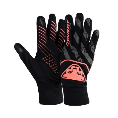 Luvas Trail Reflective