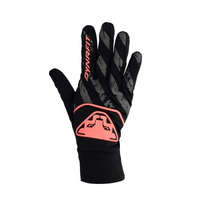 Luvas Trail Reflective