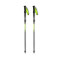 Bastões Ultra Pro Pole Fluo Yellow fluo yellow