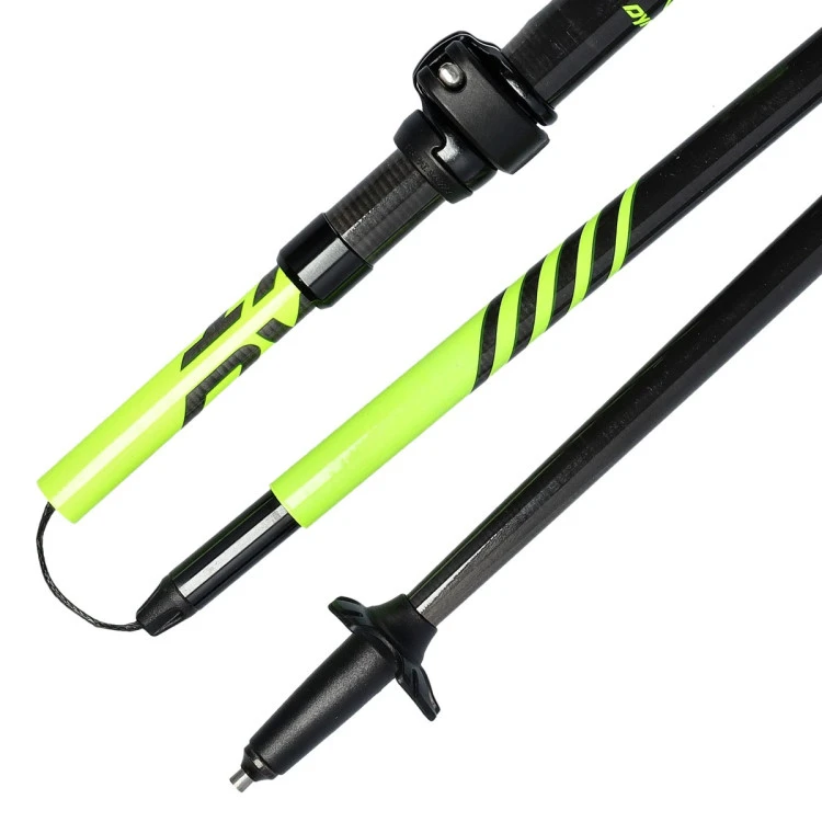 dynafit-bastones-ultra-pro-pole-fluo-yellow-fluo-yellow-fluo-yellow-3