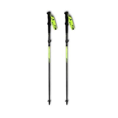 Bastões Ultra Pro Pole Fluo Yellow fluo yellow