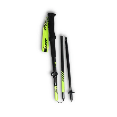 Bastones Ultra Pro Pole