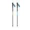 Bastões Ultra Pole Storm Blue storm blue