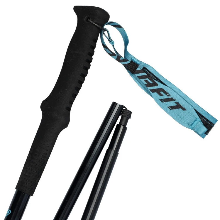 dynafit-bastones-ultra-pole-storm-blue-storm-blue-storm-blue-2