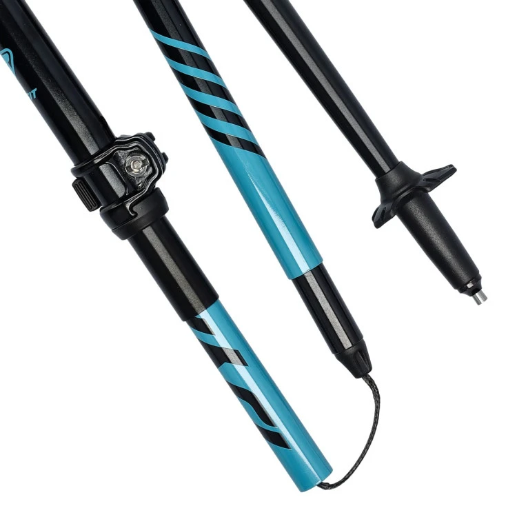 dynafit-bastones-ultra-pole-storm-blue-storm-blue-storm-blue-3