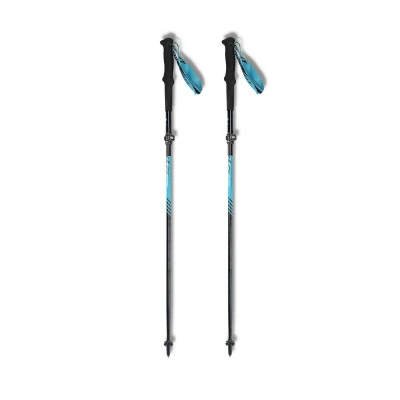 Bastões Ultra Pole Storm Blue storm blue