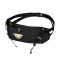 Cinto Trail Belt Black Out black out