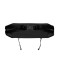 Cinto Trail Belt Black Out black out