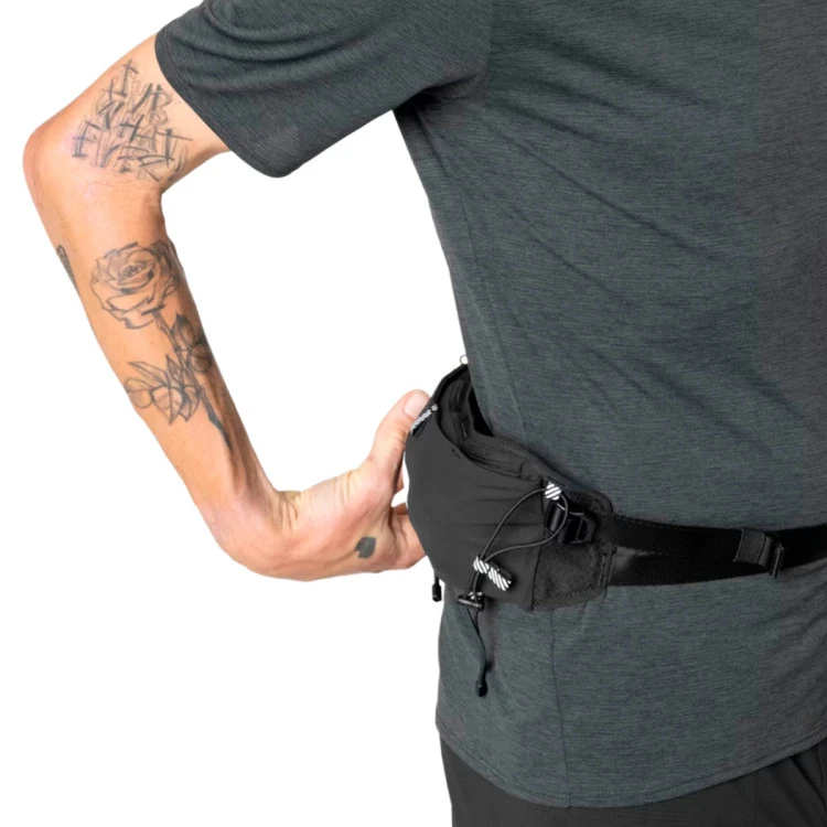 dynafit-cinturon-trail-belt-black-out-black-out-black-out-2